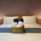 The Pavillon by The Pace Phuket Boutique Resort