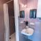 The Dots Hostel - Zagrzeb