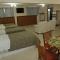 Hotel Canto da Riviera