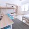 The Dots Hostel - Zagrzeb