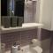 Studio apartman Hinko
