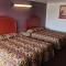 Choice Inn San Antonio