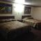 Choice Inn San Antonio
