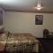 Choice Inn San Antonio