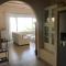 Ferienhaus Messinia
