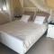 Ferienhaus Messinia