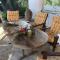 Ferienhaus Messinia