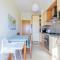 BnB Homes Ocean view Apartment with Lovely Terrace, 2 Swimming pools & Tennis court
