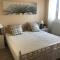 Ferienhaus Messinia