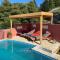 Villa Delfin