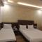 Pravasa hotel Indore