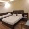 Pravasa hotel Indore