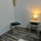 Center Retro Apartment
