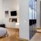 Delle Grotte Apartment