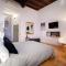 Delle Grotte Apartment