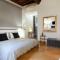 Delle Grotte Apartment
