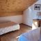 Chalet By Sophie Superdevoluy avec piscine - Superdevoluy