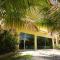 Hotel Canto da Riviera