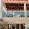 Hotel Camocim