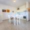 Dimitra Beach Apartments - Thassos Skala Potamias