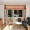 Haus am Bach