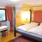Apartment Haus Pflingsteck nahe Europa Park Rulantica