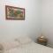 Gira Arte Hostel