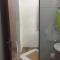Gira Arte Hostel