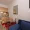 Anamar Apartments