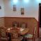 Lugas Apartman - Tapolca