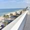 Dar Marrakech Apartment Sousse