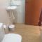 Gira Arte Hostel