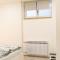 Apartmani Park Maksimir-Rebro - 萨格勒布