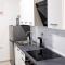 Apartmani Park Maksimir-Rebro - 萨格勒布