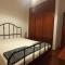 Joanita Beach Apartment Holidays