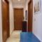 Dar Marrakech Apartment Sousse Dar Marrakech Apartment Sousse
