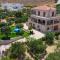 Great sea view apartment kokkini hani - كوكيني خانيون