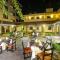 Hotel Jose Antonio Cusco