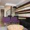 119 - Penthouse with Private Pool - Estepona