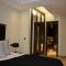 119 - Penthouse with Private Pool - Estepona