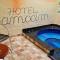 Hotel Camocim