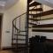 119 - Penthouse with Private Pool - Estepona