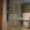 119 - Penthouse with Private Pool - Estepona