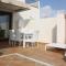 119 - Penthouse with Private Pool - Estepona