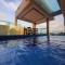 Hotel Camocim