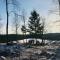 Chalet Holmen
