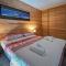 Il Fouia Apartments