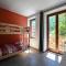 Il Fouia Apartments