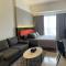 Ruby Apartment #5