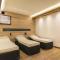 Apart&Chalet Chiara - 施图拜河谷新施蒂夫特
